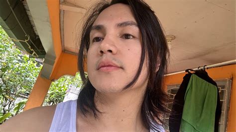 NAMISS KO KAYO TARA MAG CODE AT SUMADA SA TUMAMA SA .
